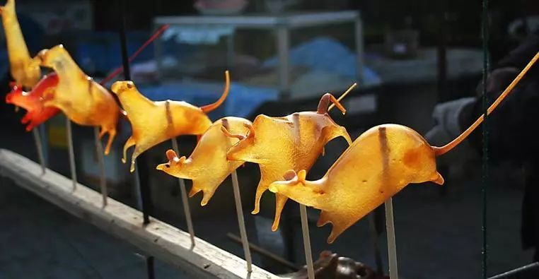 古城今壁相對(duì)影，南京城墻博物館落戶秦淮