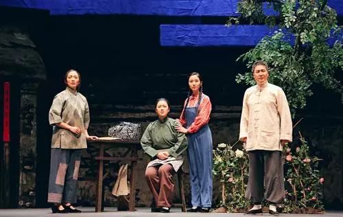 打開文化之門，天橋有了博物館