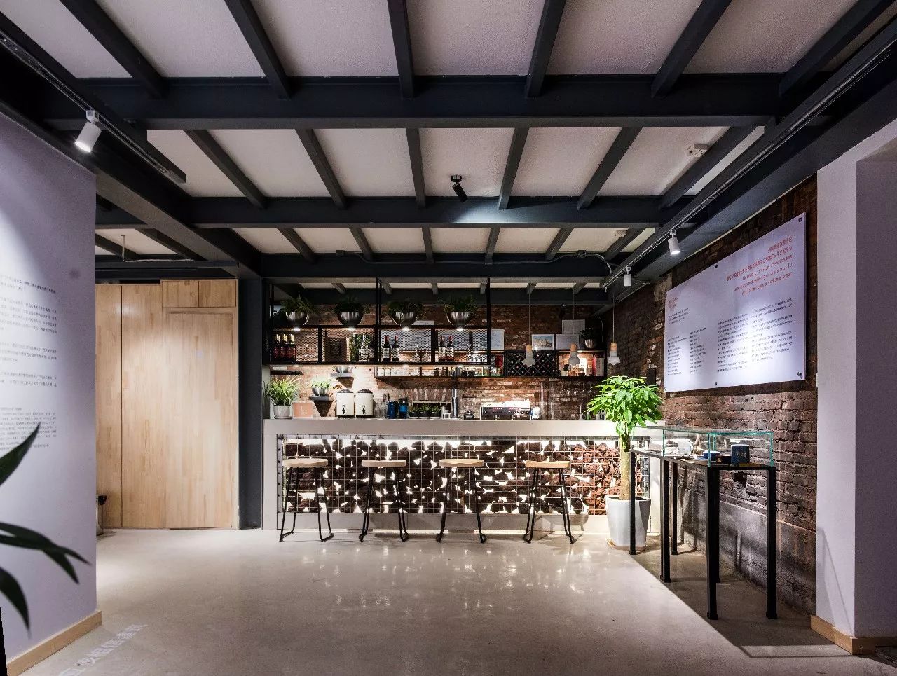 博物館喚醒舊建筑，海口街復興老社區(qū)