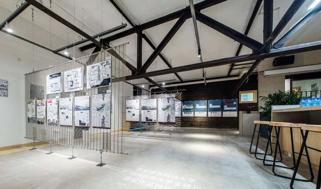 博物館喚醒舊建筑，?？诮謴?fù)興老社區(qū)