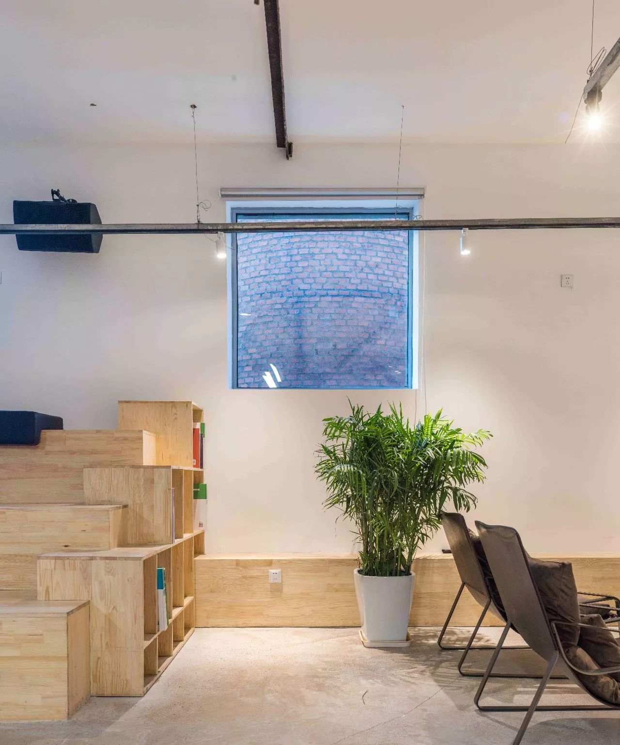 博物館喚醒舊建筑，?？诮謴?fù)興老社區(qū)