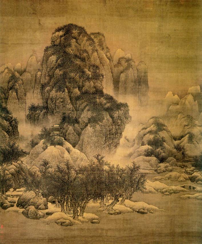 博物館日，帶你看所有的鎮(zhèn)館之寶