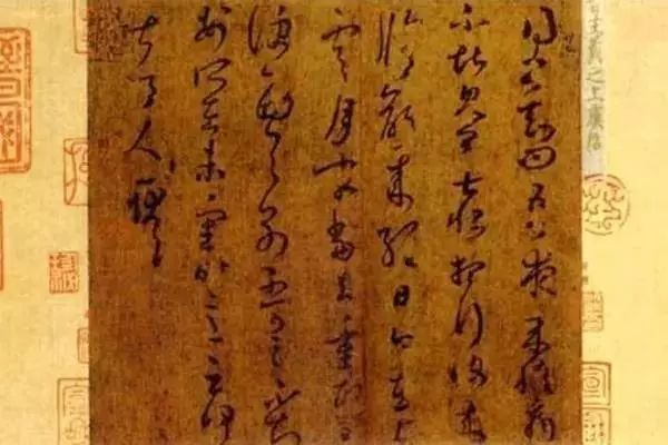 博物館日，帶你看所有的鎮(zhèn)館之寶