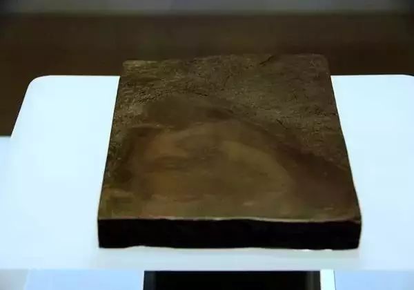 博物館日，帶你看所有的鎮(zhèn)館之寶