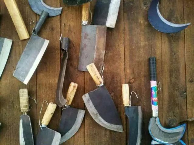 棉湖掠影， 古鎮(zhèn)情懷