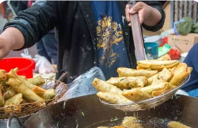 棉湖掠影， 古鎮(zhèn)情懷