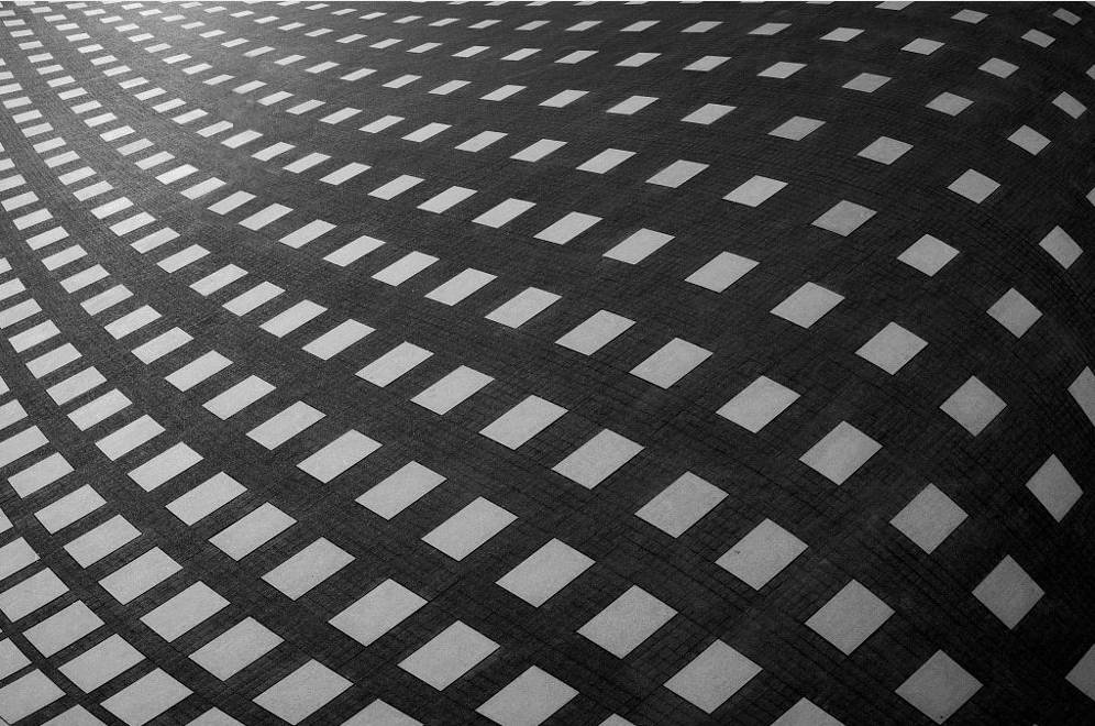 風(fēng)景因人而生動(dòng)，極致風(fēng)光的點(diǎn)睛之筆