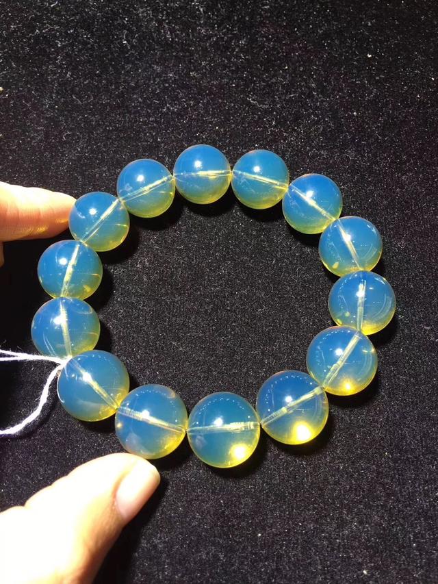 6款大氣時(shí)尚佛珠手串，禪意韻味檀木手串