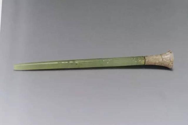 匠心啟航閱讀頭飾，古風(fēng)笄