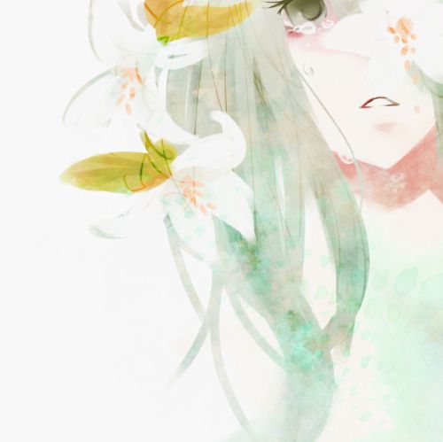 淡彩浪漫插畫：元?dú)馍倥? src="/yuedu/d/file/bigpic/190404/04/30-1P511193305.jpg" / data-SEKL="K6cd2r"><img alt=