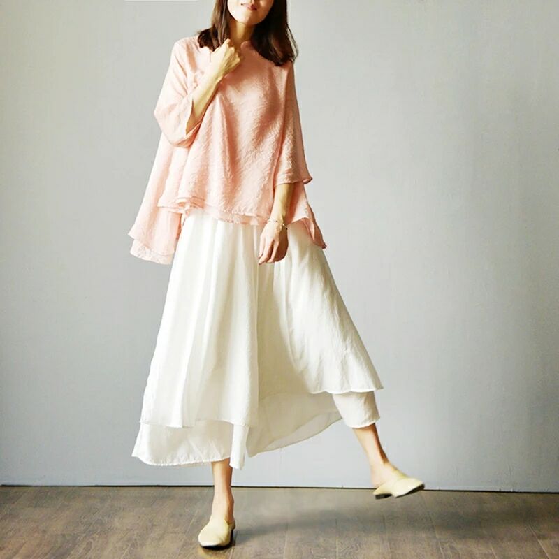 禪意文藝旗袍漢服，匠心啟航閱讀禪服圖片