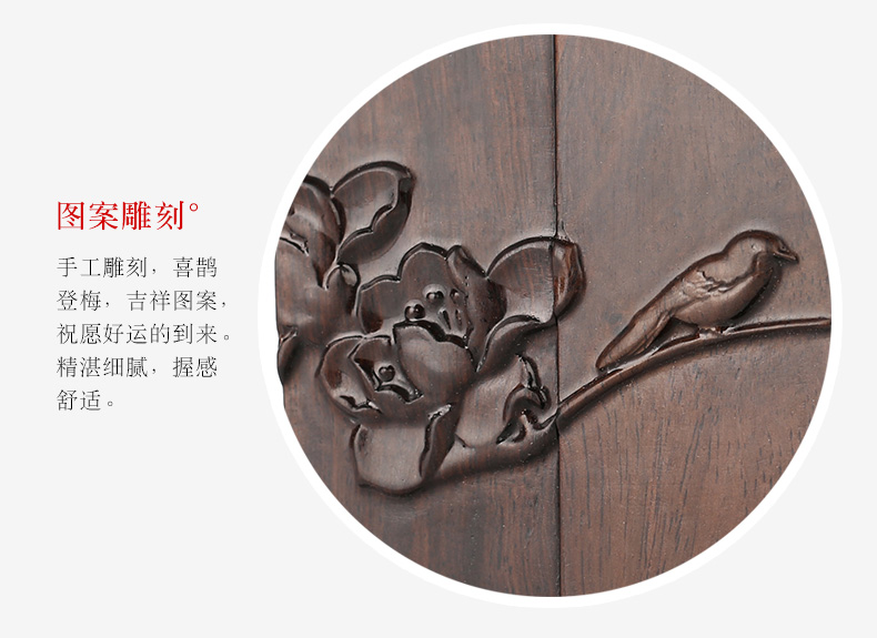 文房雅趣——鎮(zhèn)紙