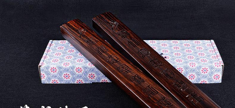 文案鎮(zhèn)紙，書房必備