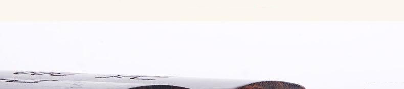 文案鎮(zhèn)紙，書房必備