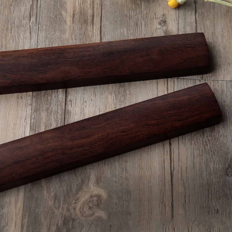 文房實木鎮(zhèn)紙