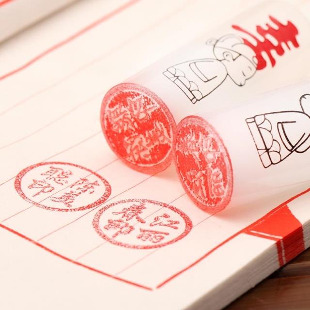 玉見·姻緣之?。ㄒ唬? src="/yuedu/d/file/bigpic/190404/04/4-1F215102J9-51.jpg" / data-XLat="yneeCP"></p>
<p style="text-align: center;" data-Z1sx="zcbXkA">
	&nbsp;</p>
<p style="text-align: center;" data-he0q="TqtEJ0">
	<img alt=