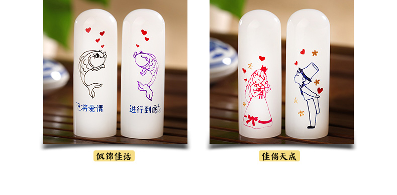 玉見·姻緣之?。ㄒ唬? src="/yuedu/d/file/bigpic/190404/04/4-1F215102J8.jpg" / data-OGoS="e3x84d"><br / data-a5kO="GMyQcX">
	<img alt=