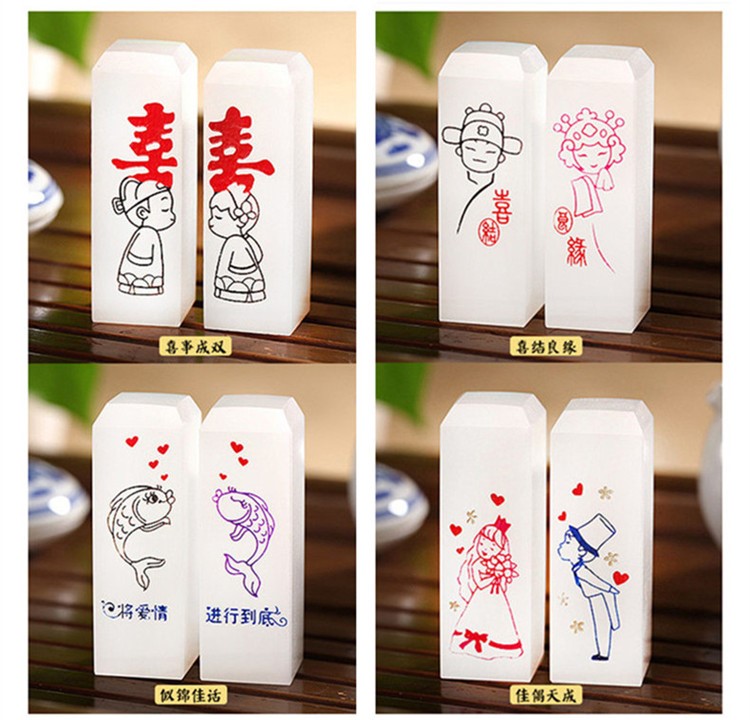 玉見·姻緣之?。ǘ? src="/yuedu/d/file/bigpic/190404/04/4-1F215104406-50.jpg" / data-UTfW="EHR5SF"></p>
<p style="text-align: center;" data-yDXh="Fr3UzI">
	&nbsp;</p>
<p style="text-align: center;" data-CE8w="Uq2QnV">
	<img alt=