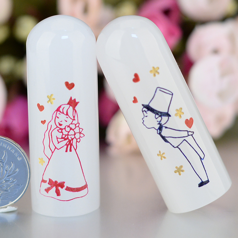 玉見(jiàn)·姻緣之?。ㄈ? src="/yuedu/d/file/bigpic/190404/04/4-1F215112639.jpg" / data-DyR1="Wg3wMO"></p>
<p style="text-align: center;" data-ULLd="kJPEtU">
	<img alt=