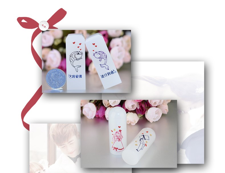 玉見(jiàn)·姻緣之?。ㄈ? src="/yuedu/d/file/bigpic/190404/04/4-1F215113417-50.jpg" / data-3bYV="OaKQgT"><br / data-7816="MhpF8l">
	<img alt=