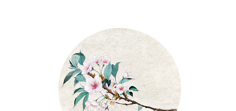 金玉相合，聚福納財(cái)印璽（三）