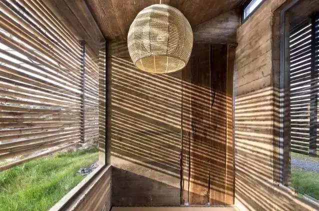 中式裝修，禪意茶室