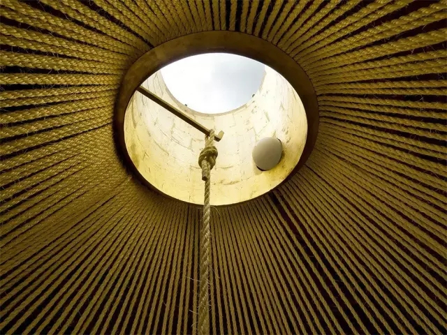 中式裝修，禪意茶室