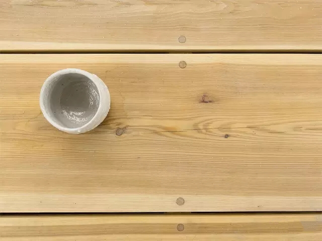 中式裝修，禪意茶室