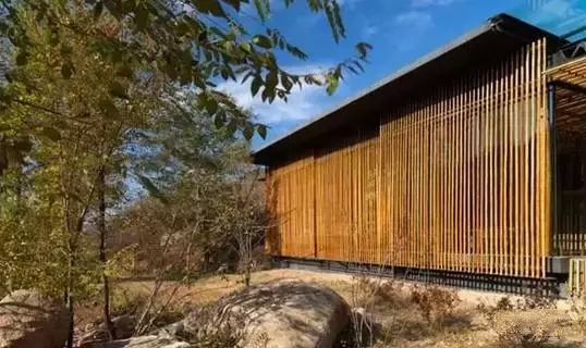 中式裝修，禪意茶室