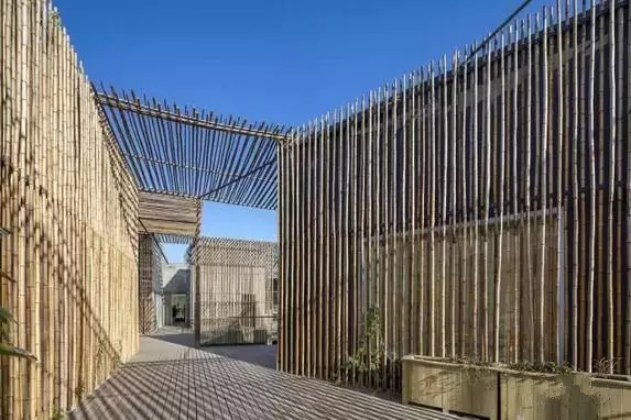 中式裝修，禪意茶室