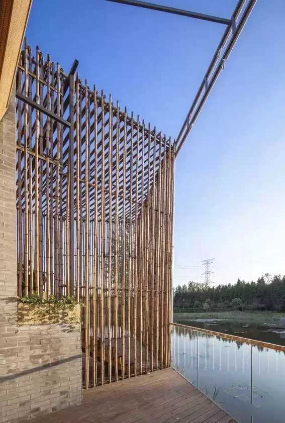 中式裝修，禪意茶室