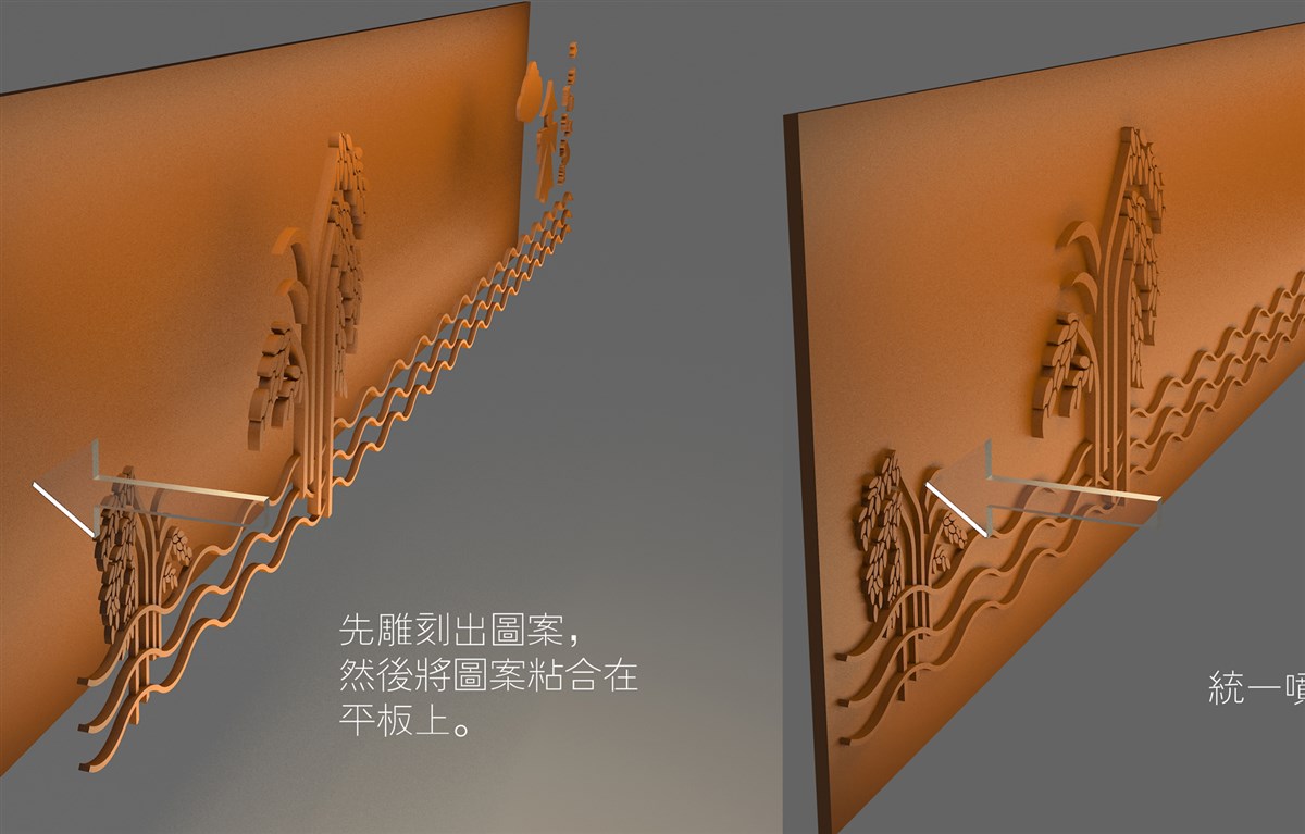 貢祿大米 | 品牌設(shè)計全過程