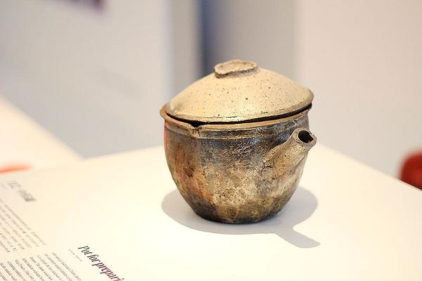 中國(guó)物品·匠心啟航閱讀時(shí)尚設(shè)計(jì)