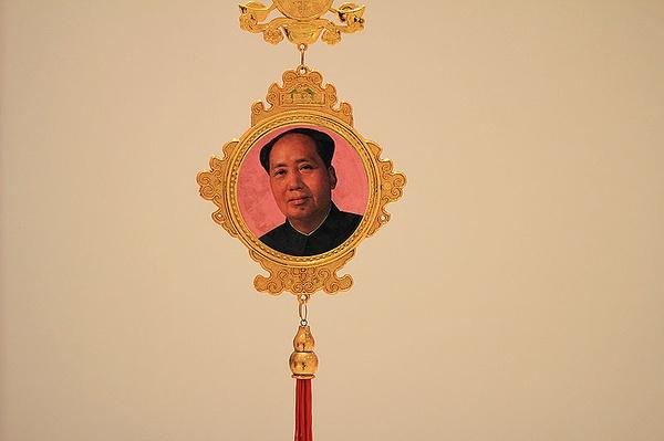 中國(guó)物品·匠心啟航閱讀時(shí)尚設(shè)計(jì)