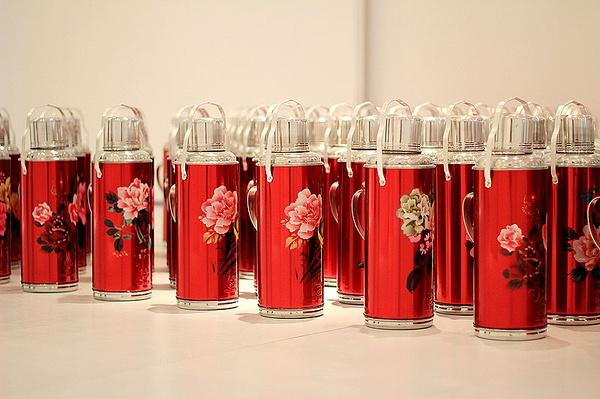 中國(guó)物品·匠心啟航閱讀時(shí)尚設(shè)計(jì)