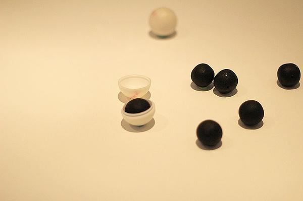 中國(guó)物品·匠心啟航閱讀時(shí)尚設(shè)計(jì)