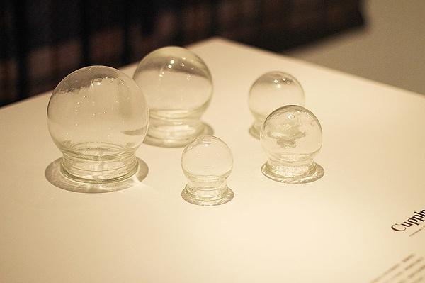 中國(guó)物品·匠心啟航閱讀時(shí)尚設(shè)計(jì)