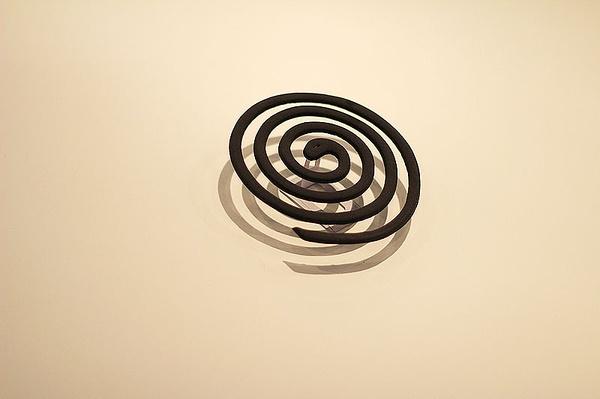 中國(guó)物品·匠心啟航閱讀時(shí)尚設(shè)計(jì)