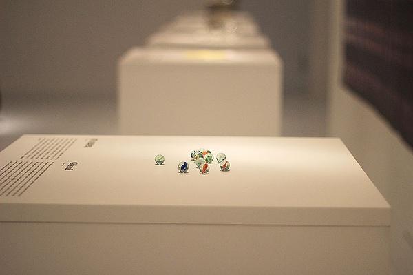 中國(guó)物品·匠心啟航閱讀時(shí)尚設(shè)計(jì)