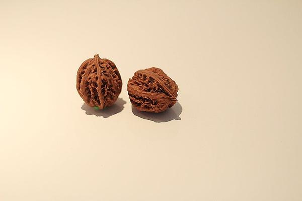 中國(guó)物品·匠心啟航閱讀時(shí)尚設(shè)計(jì)