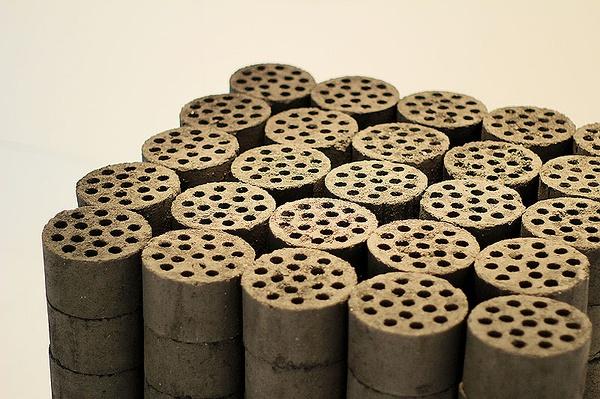 中國(guó)物品·匠心啟航閱讀時(shí)尚設(shè)計(jì)