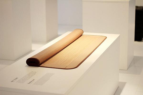 中國(guó)物品·匠心啟航閱讀時(shí)尚設(shè)計(jì)