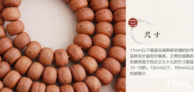 菩提藏式佛珠項(xiàng)鏈?zhǔn)执? src="/yuedu/d/file/bigpic/190404/04/5-1F2141K055601.jpg" / data-yAl9="vizJEl"><br / data-5Q2q="HmjEb1">
	<img alt=