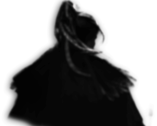 匠心啟航閱讀水墨素材