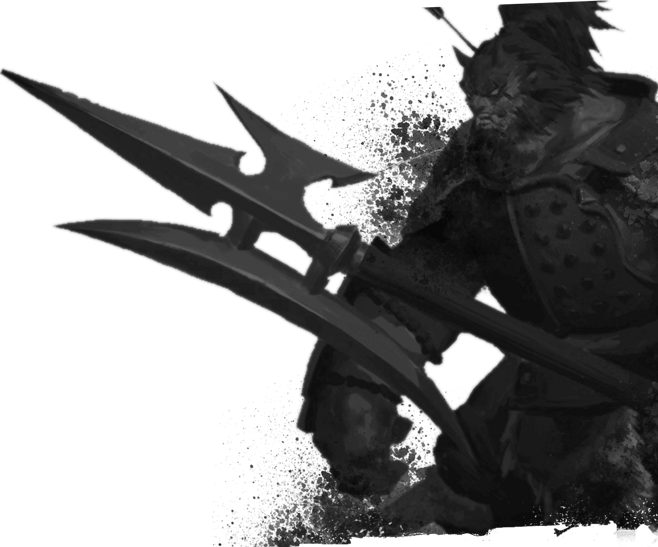 匠心啟航閱讀水墨素材