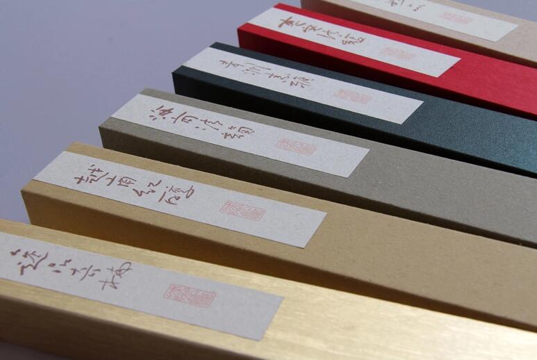 匠心啟航閱讀品鑒類沉香系列