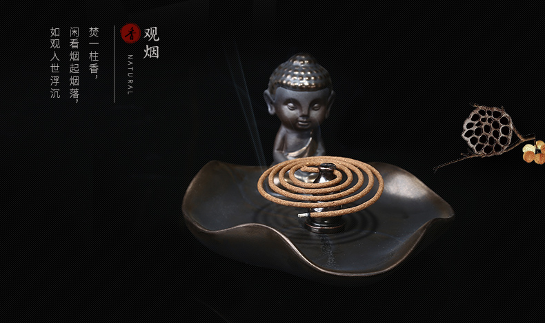 什么是紅土沉香？越南富森紅土沉香