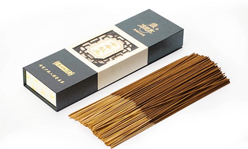 千年紅土沉香，紅頭沉香是什么？