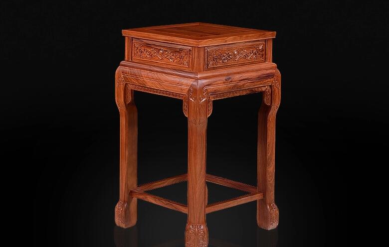 非洲花梨木沙發(fā)組合，非洲花梨木的優(yōu)點(diǎn)