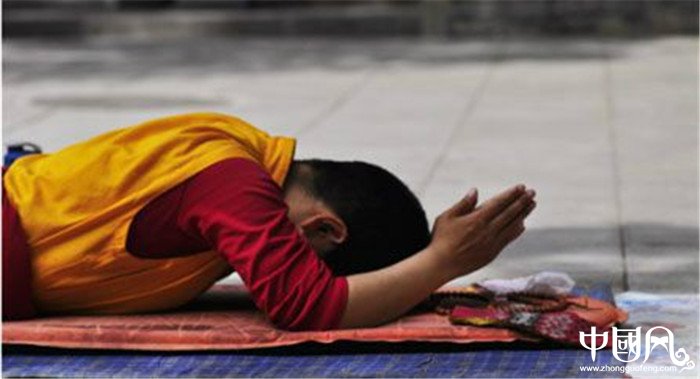 燒香拜佛的禁忌，拜佛時要注意什么？